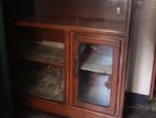 Showcase For Sale