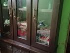 সুকেশ তিন পার্টের।মালয়েশিয়ান বোডের