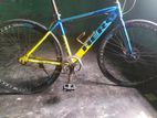 Bicicle for sale