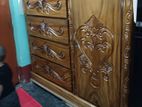 Wardrobe Sell