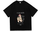 sukuna Tshirt