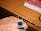 Sulaemani Ring
