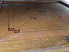 ক্যারাম বোর্ড বিক্রি হবে। Carrom Board Sell