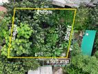 সুলভ মূল্য জমি বিক্রিয়