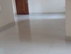 সুলভ মূল্যে ৩ রুমের বড় বাসা ভাড়া হবে।