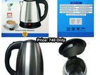 Nova Electric Kettle