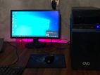 Desktop Computer for Sale