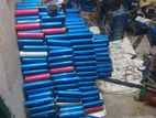 Battery for sell