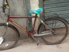 সুলভ মূল্যে সাইকেল বিক্রি