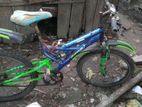 Bicycle for sell