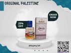 Sultan Ator,Original Palestine Product, Rajsky.bd The Available Product