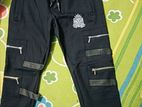 SULTAN brand new pant