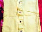 Sultan Brand Panjabi For Sale.