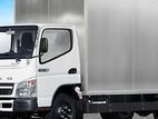 Sultana Builders And Transport Company
