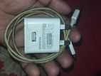 sumasng charger