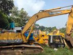 Sumitomo f2 2012