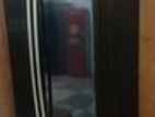 Summer 30% Discount Offer GREE Double door Refrigerator