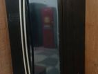 Summer 30% Discount Offer GREE Double door Refrigerator