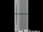 Summer Discount Offer Whirlpool Fresh Magic Pro 236L Chromium Steel