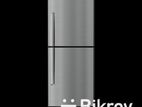 Summer Discount Offer Whirlpool Fresh Magic Pro 236L Chromium Steel
