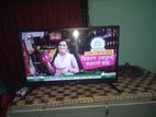 TV for sell