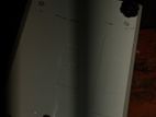 Sumo Digital Scale