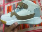 Shoes For Sell