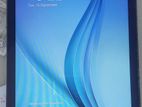 Sumsang galaxy tab E