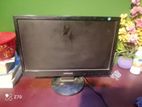 Sumsung 19" Monitor
