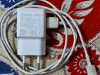 sumsung charger 15 watt