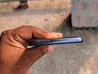 Samsung Galaxy a51 (Used)