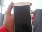 sumsung j5 prime (Used)