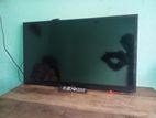 Sumsung LED TV bikri korbo.