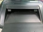 sumsung ML 1866 Model printer Urgent Sell