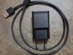 sumsung original charger 15 watt