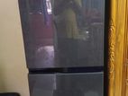 Sumsung Refrigerator