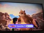 Sumsung Tv