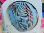 Fan For Sell