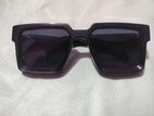 sun glass for sale