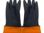 Sun Industrial Safety Hand Gloves