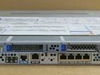 Sun Mikrotik Server X4170 1u