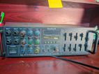 Sunback -325BT মডেল সাউন্ড সিস্টেম বিক্রি করা হবে।