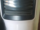 sunca air cooler
