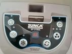 SUNCA AIR COOLER MODEL SF-3199A