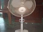 Pedestal Fan