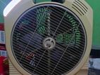 Sunca Rechargable Fan