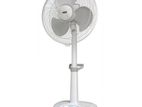 Sunca Rechargeable Fan 16 Inch