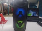 Speaker For Sale