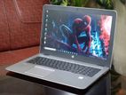 SunDay Offer 💥HP ELITEBOOK 850 G4 - 15.6' FHD Display 🔷