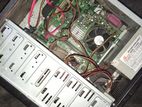 Desktop Computer for Sale